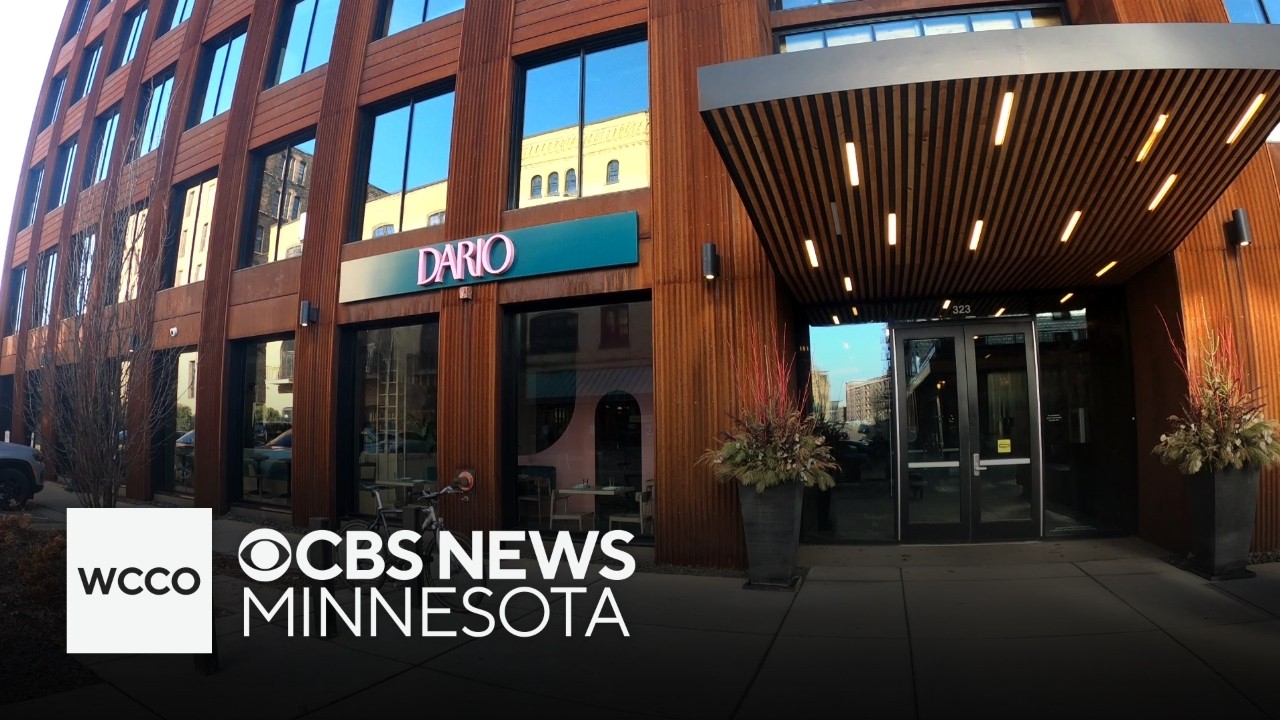 North Loop restaurant makes plea following ICE surge in Minneapolis