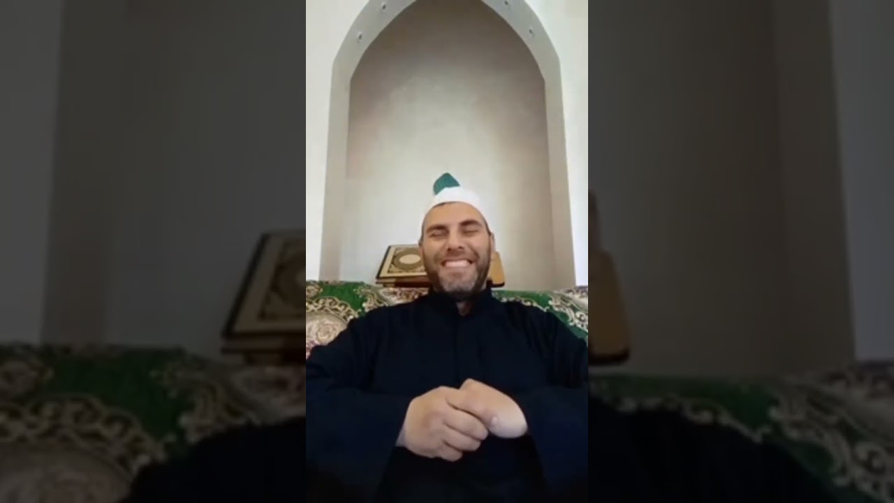 أعظم ورد يفتح كل مغلق ورد سورة ( الفاتحة ) لتيسير كل عسير ١٥٠ صباحا و١٥٠ مساء