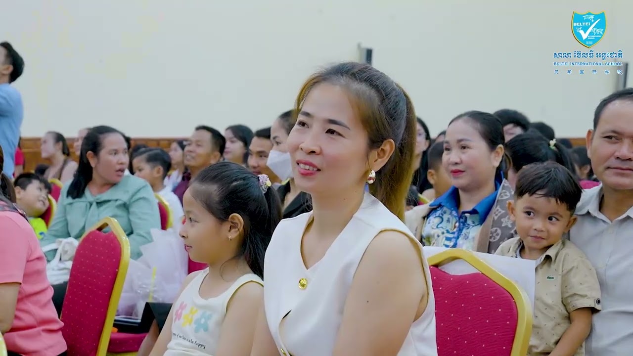 កម្មវិធីប្រកួតជជែកដេញដោល រដូវកាលទី៤ ឆ្នាំ២០២៥