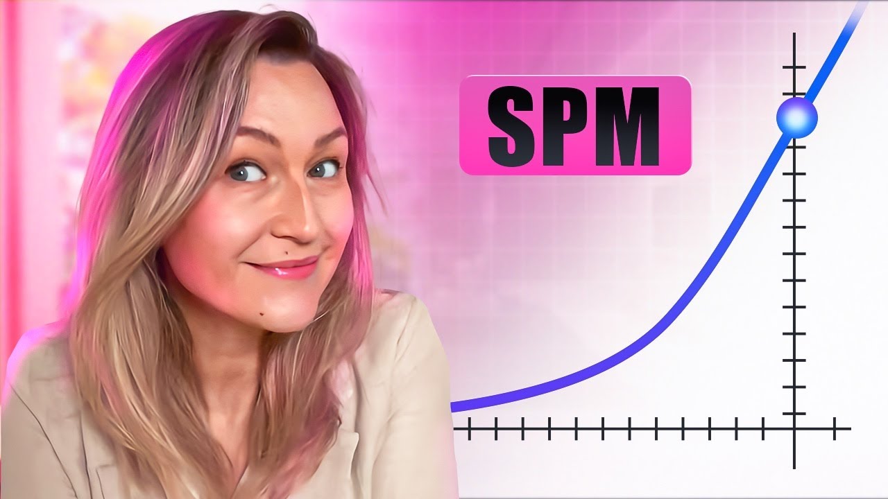 SPM et périménopause : pourquoi est-il plus intense ? Quelles solutions