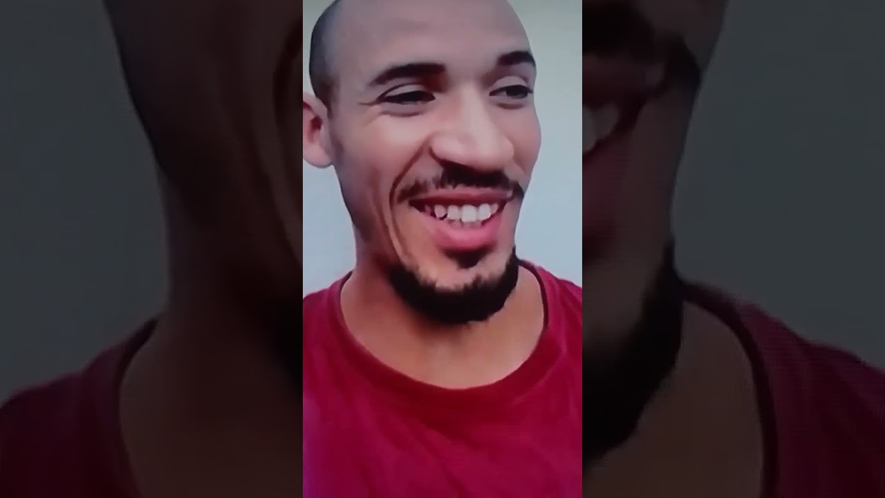 😁تجميعة مقاطعي 2