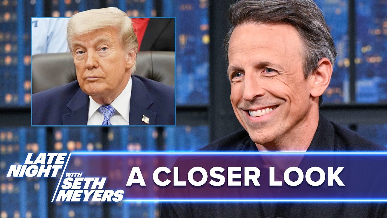 Trump&rsquo;s Online Meltdown After Jan. 6 Slush Fund Blocked, Artists Bail on Freedom 250: A Closer Look