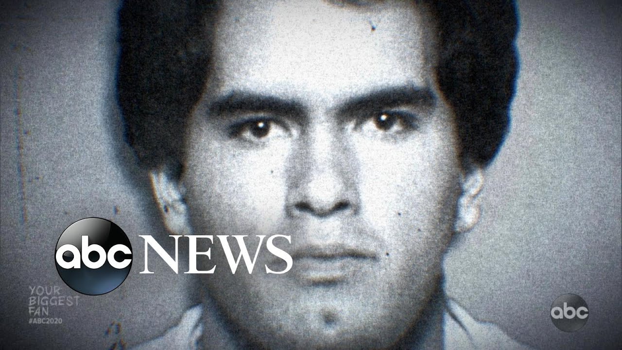 20/20 - Your Biggest Fan - Part 3