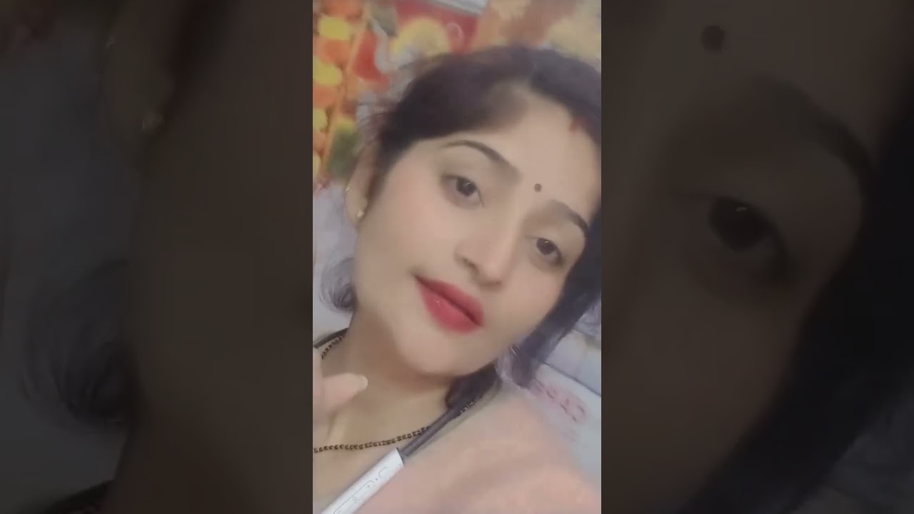 Akeli Gai Thi Braj mein