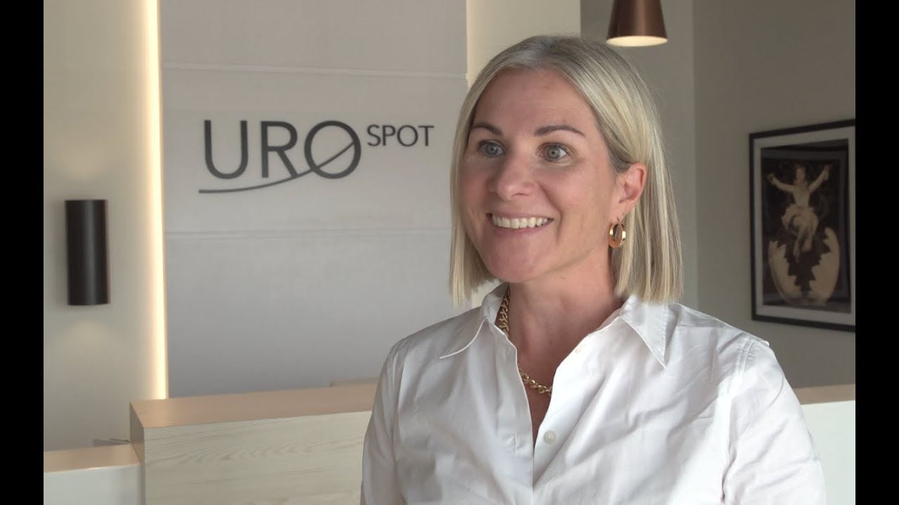 UROSPOT Oakville
