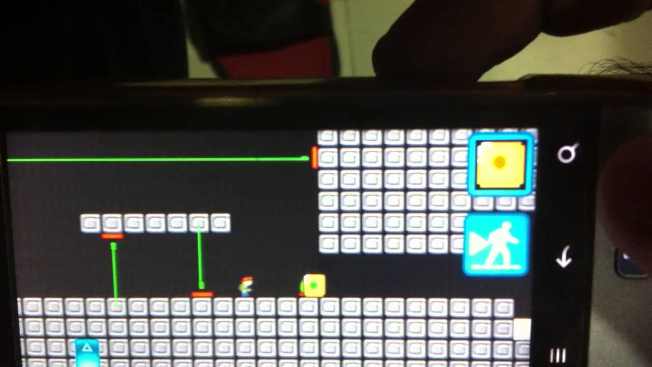 Fast Runner Android Game Source Code on Sell