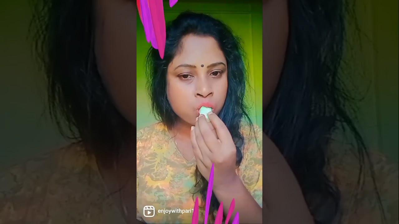 funny video #viral #comedy #nasvlog #trending