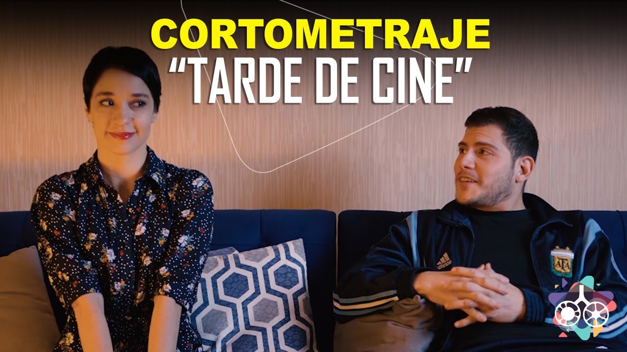 Ella quería acción, el ver películas | No entendió la indirecta😅  #comedia #romance #relaciones