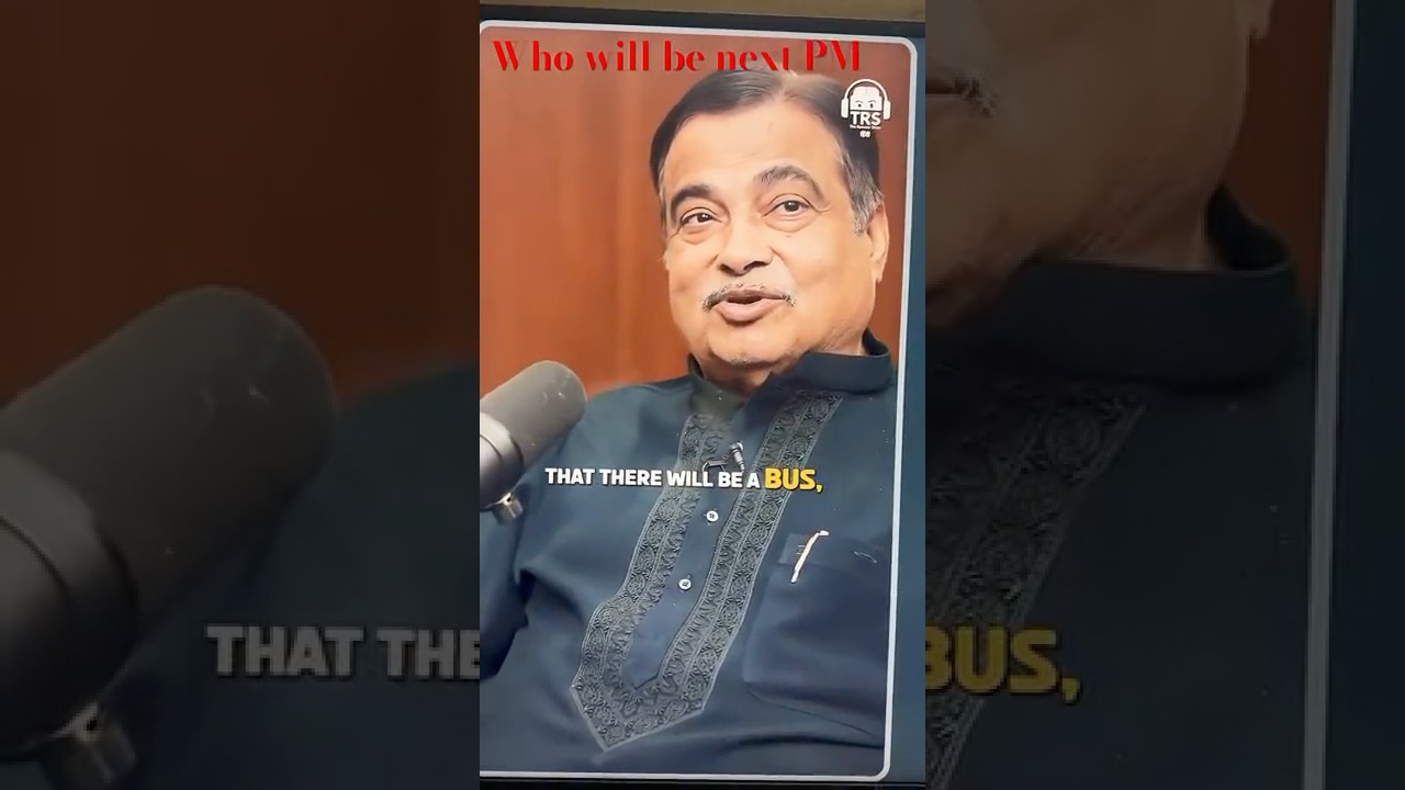Who will be next PM of India 