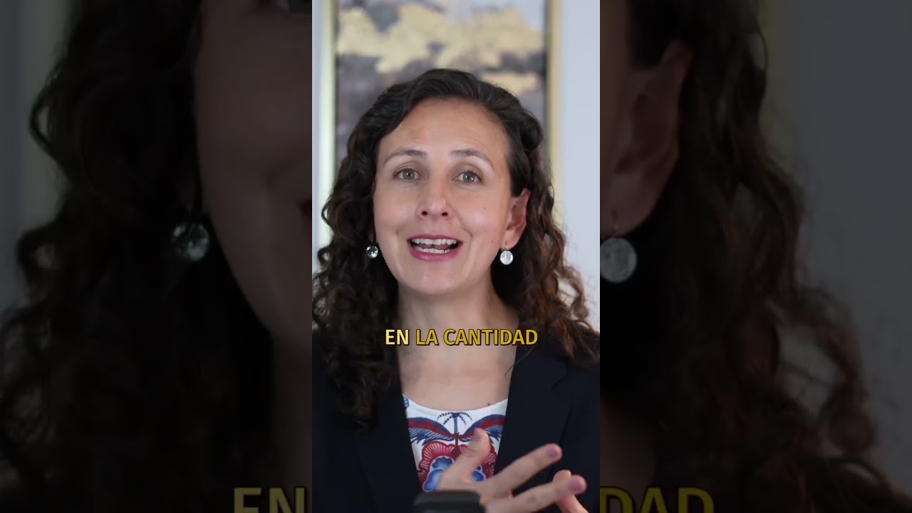 Saber comunicarte es esencial para entregar soluciones precisas