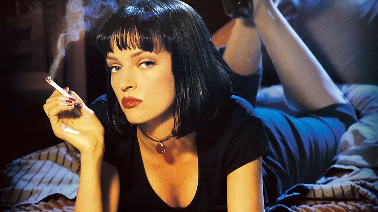 Pulp Fiction: Sinema Tarihini Değiştiren Başyapıtın Derin Analizi
