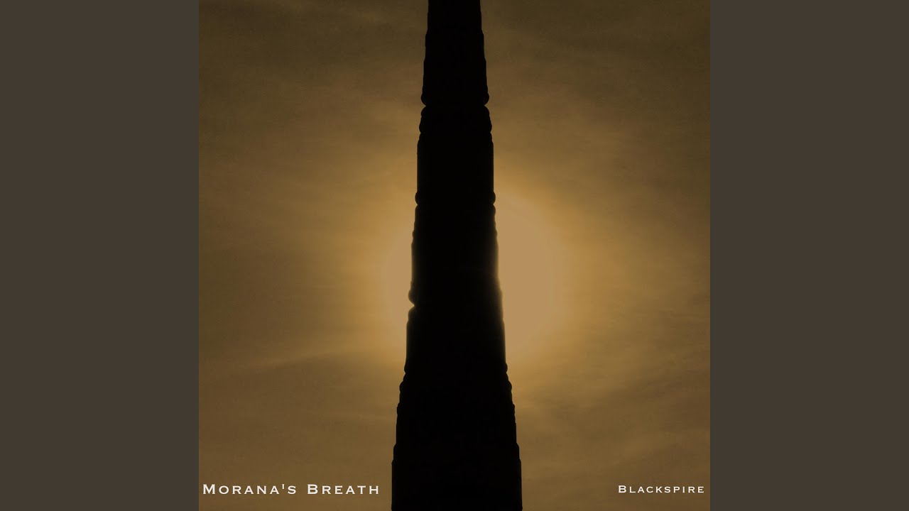 Blackspire
