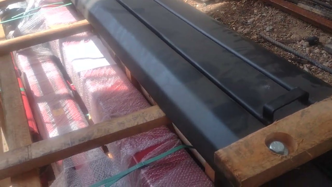 reforma na garagem para receber um elevador automotivo.. nosso primeiro elevador