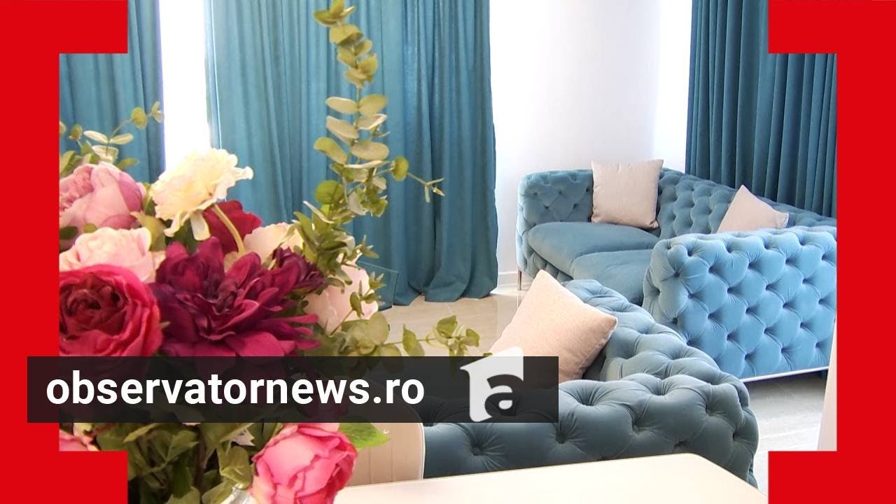 Rată sau chirie &icirc;n 2026? Cum se schimbă piaţa şi ce &icirc;i aşteaptă pe cei care vor să cumpere o casă