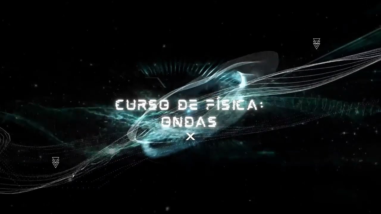 ONDAS 15 - Principio de Huygens Fresnel