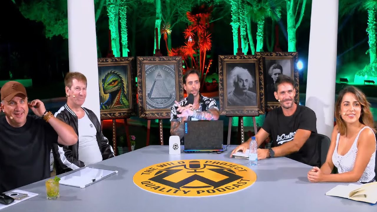 El Debate M&aacute;s Esperado De La Historia