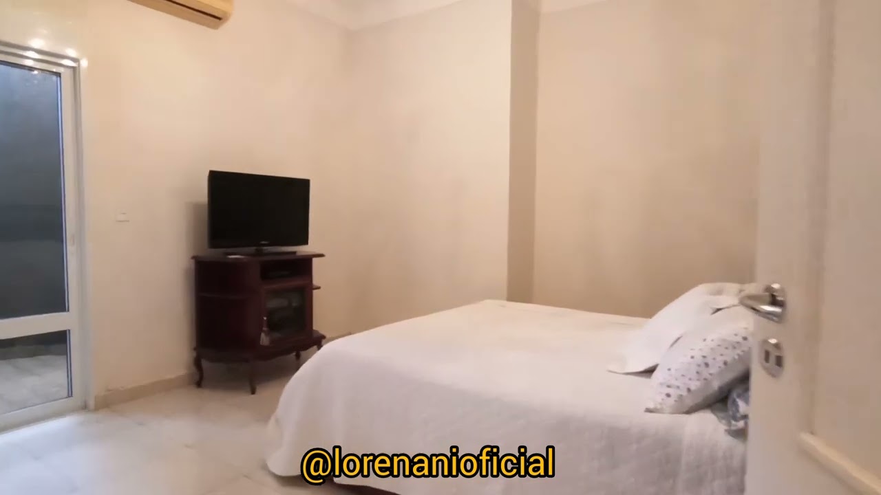 Condom&iacute;nio Damha III