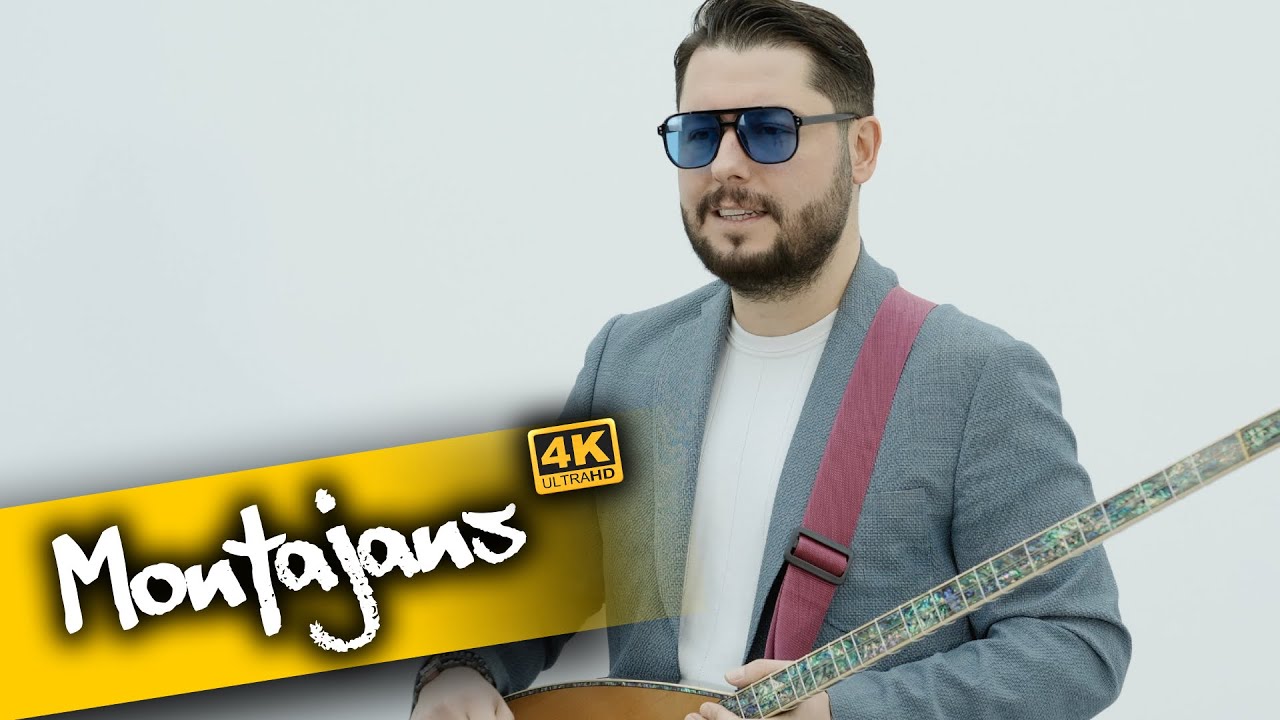Orkun Ören - Dert Olduk