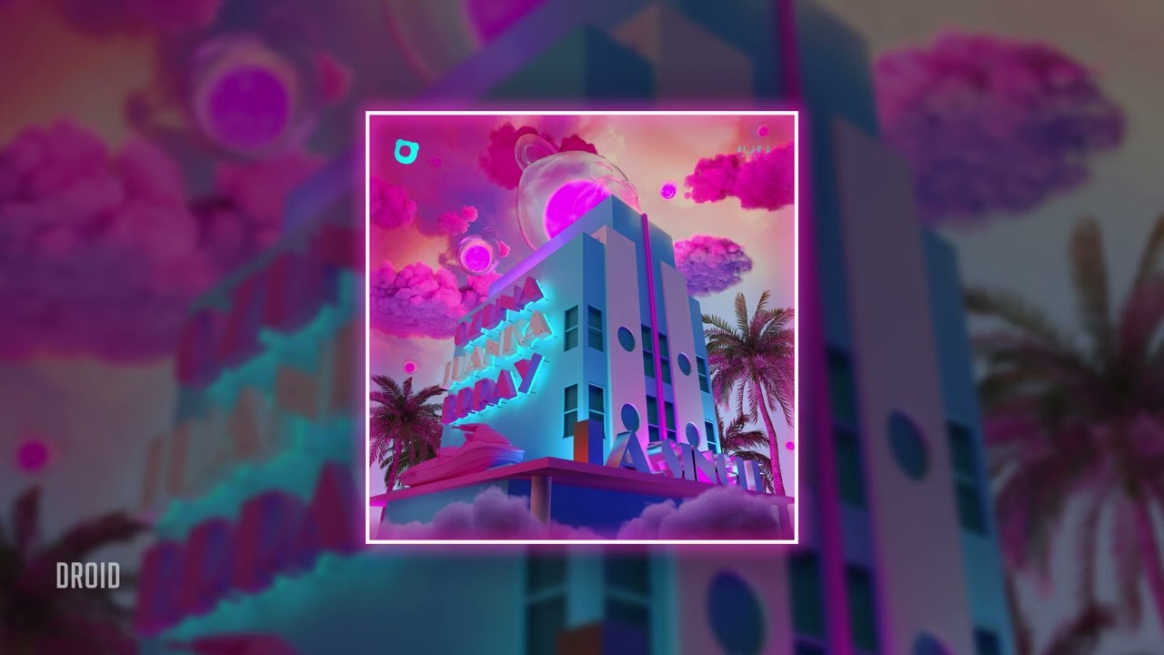 ozuna, juanka & brray - la single (𝒔𝒍𝒐𝒘𝒆𝒅 + 𝒓𝒆𝒗𝒆𝒓𝒃)