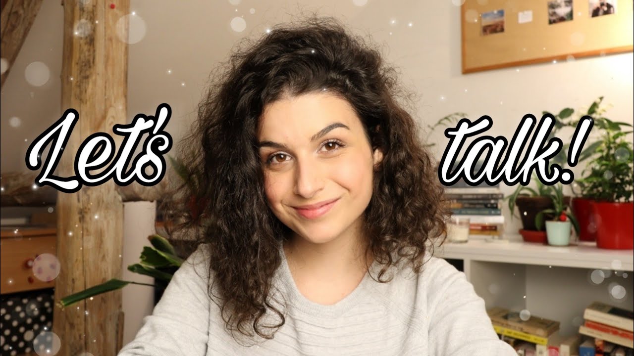Česte zablude o fakultetu 🤔