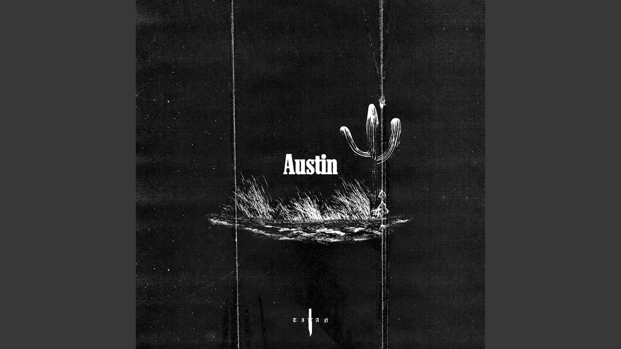 Austin