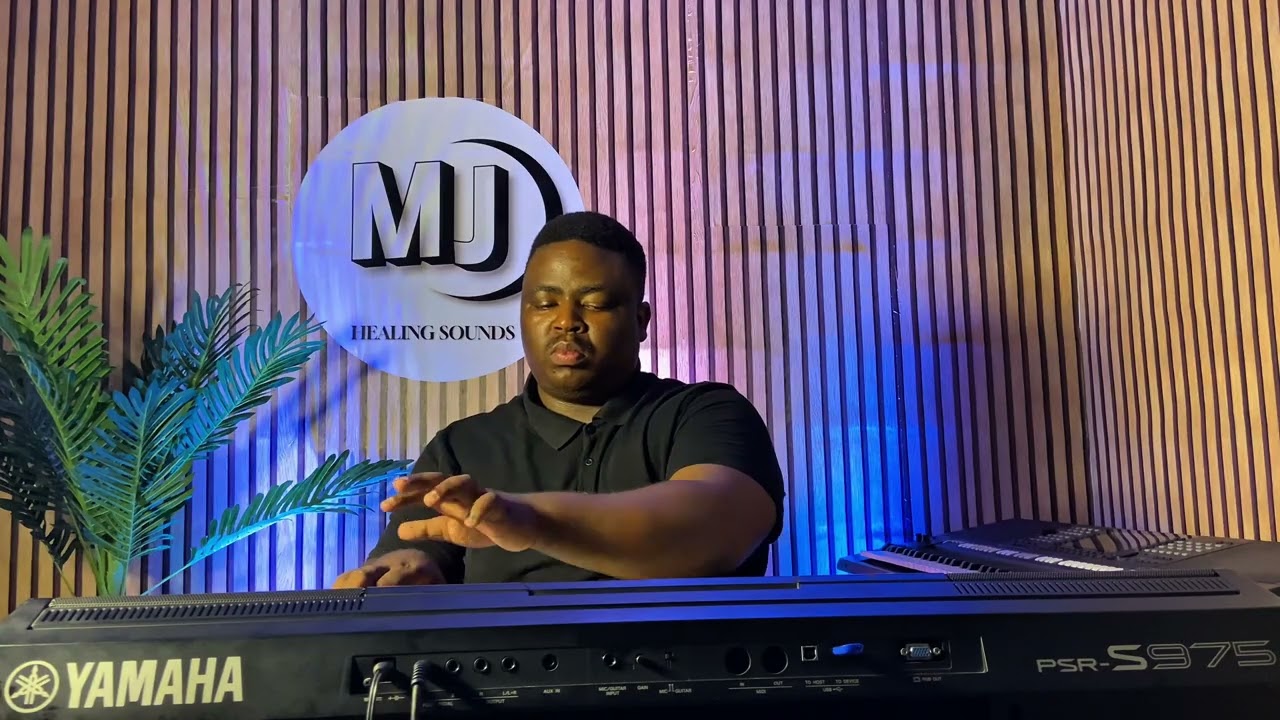 Xasimi ngakuwe