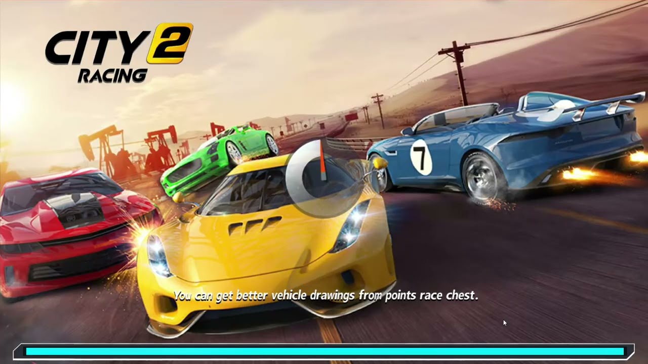 City Racing 3D 2 2026 02 25 09 32 52