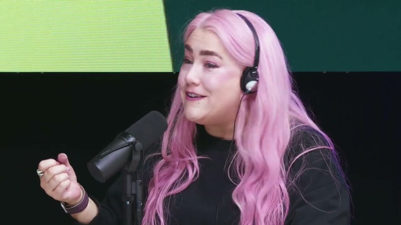 L'influence au service des métiers du BTP