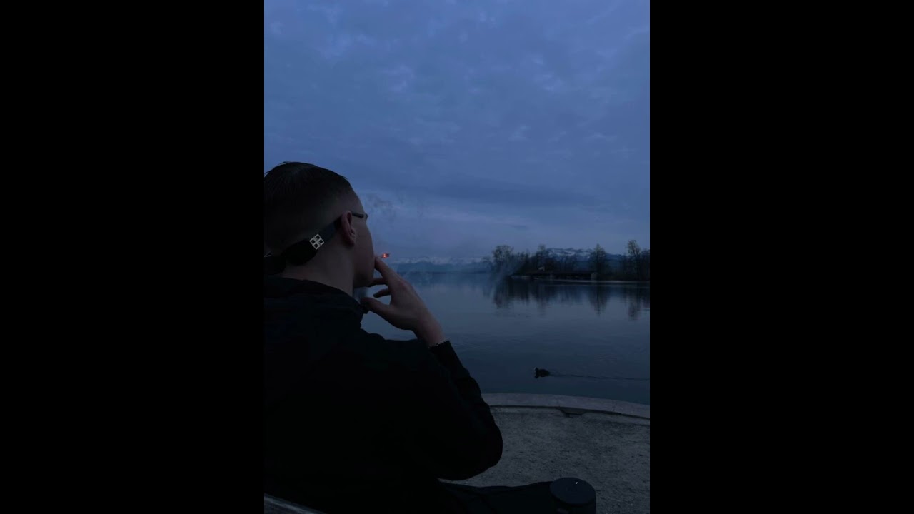 fine wine - yxng bane + kojo funds | sped up