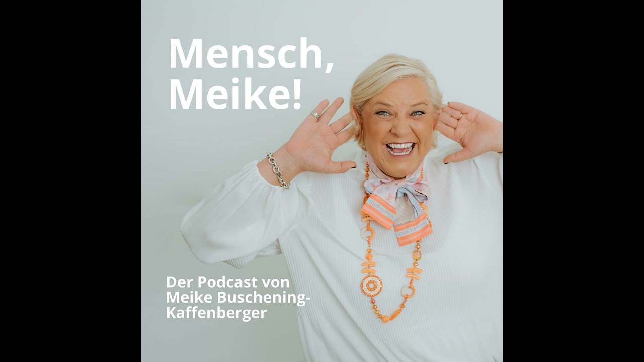 120 Kilo Köpergewicht abgenommen I Gast: Weronika Michalska