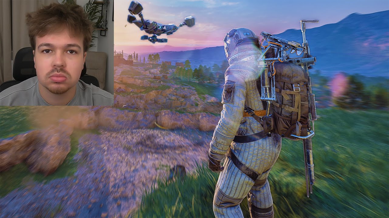 эй! не стреляйте! 🙋