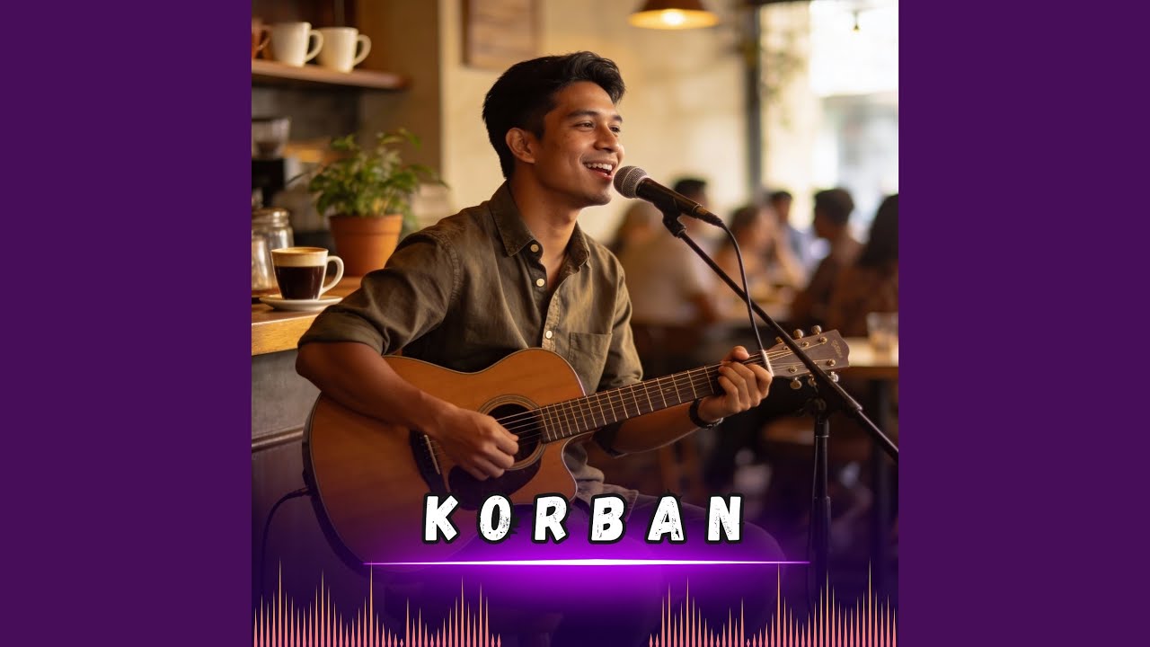 Korban