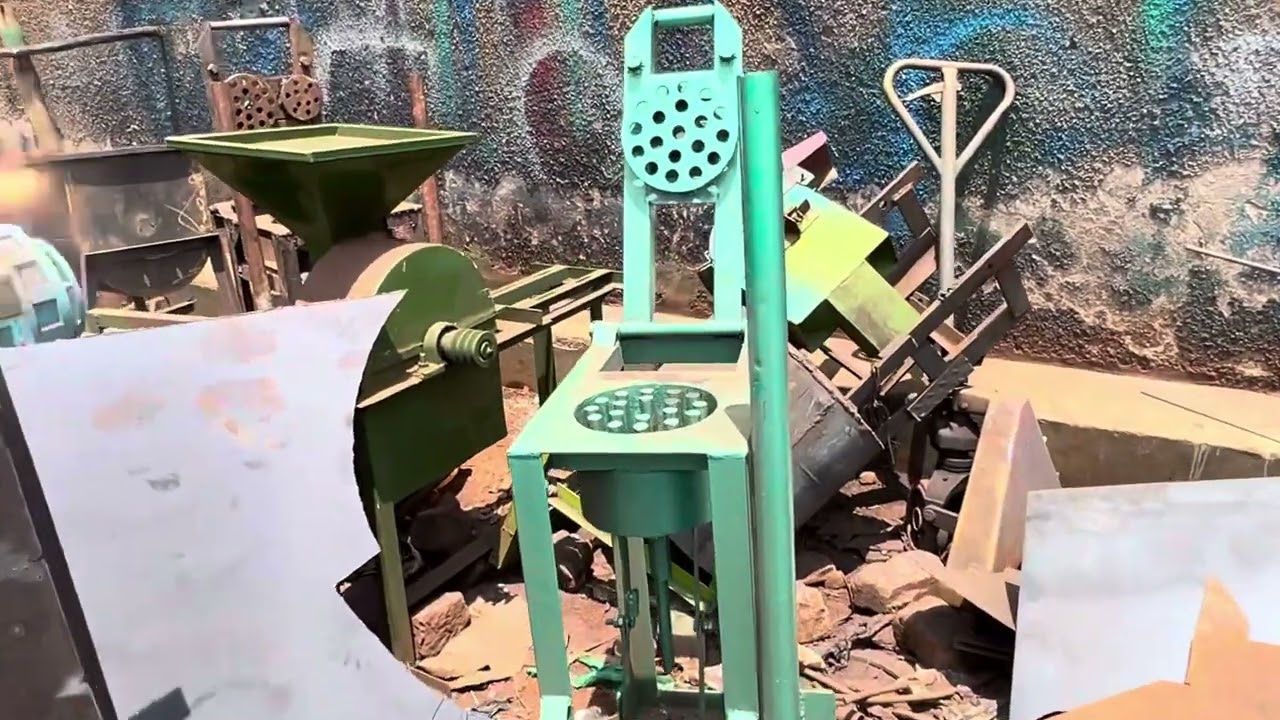 Soap machines in Uganda available for purchase and order +256786563204 or +256703054730 & training 