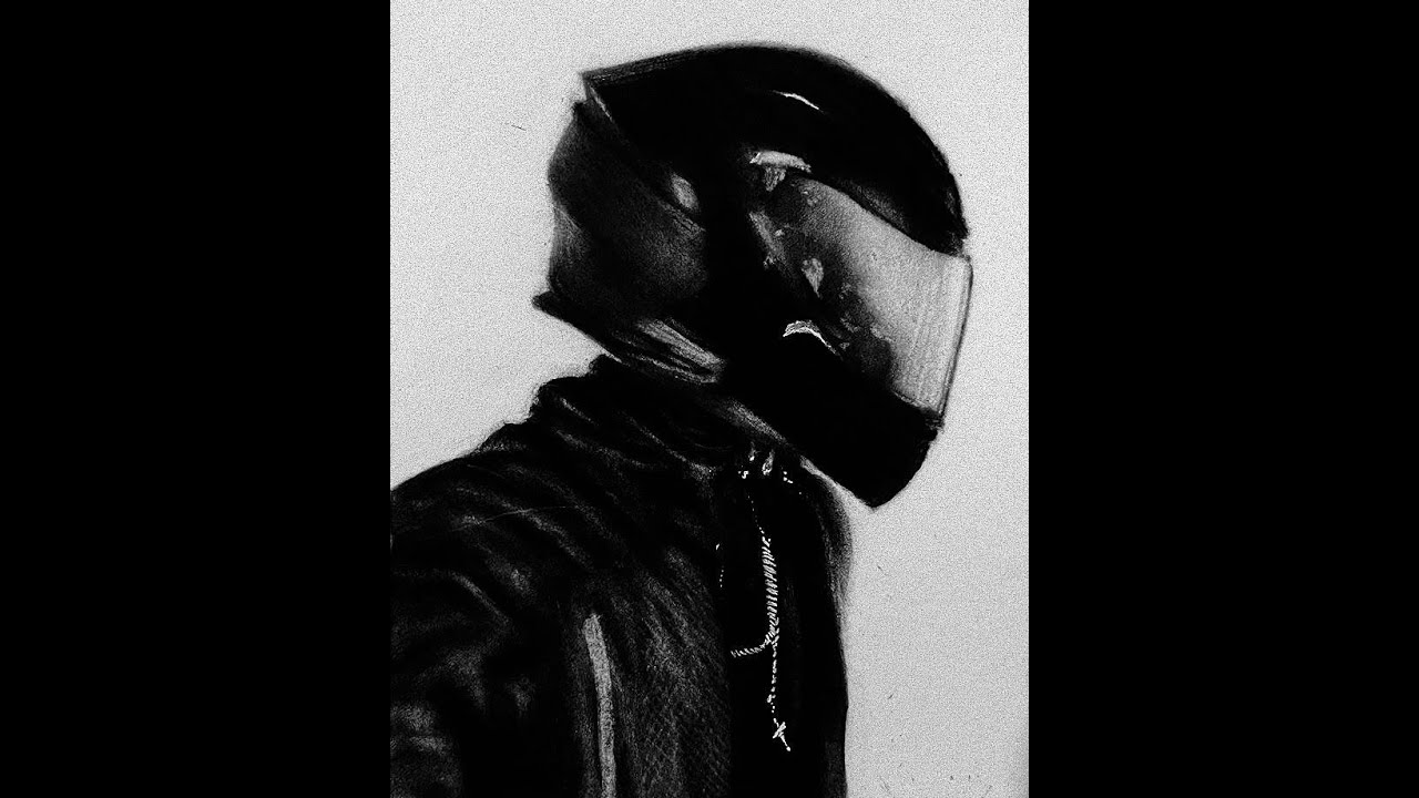 [free for profit] esdeekid x fakemink x rico ace type beat - "GOD OPZ"