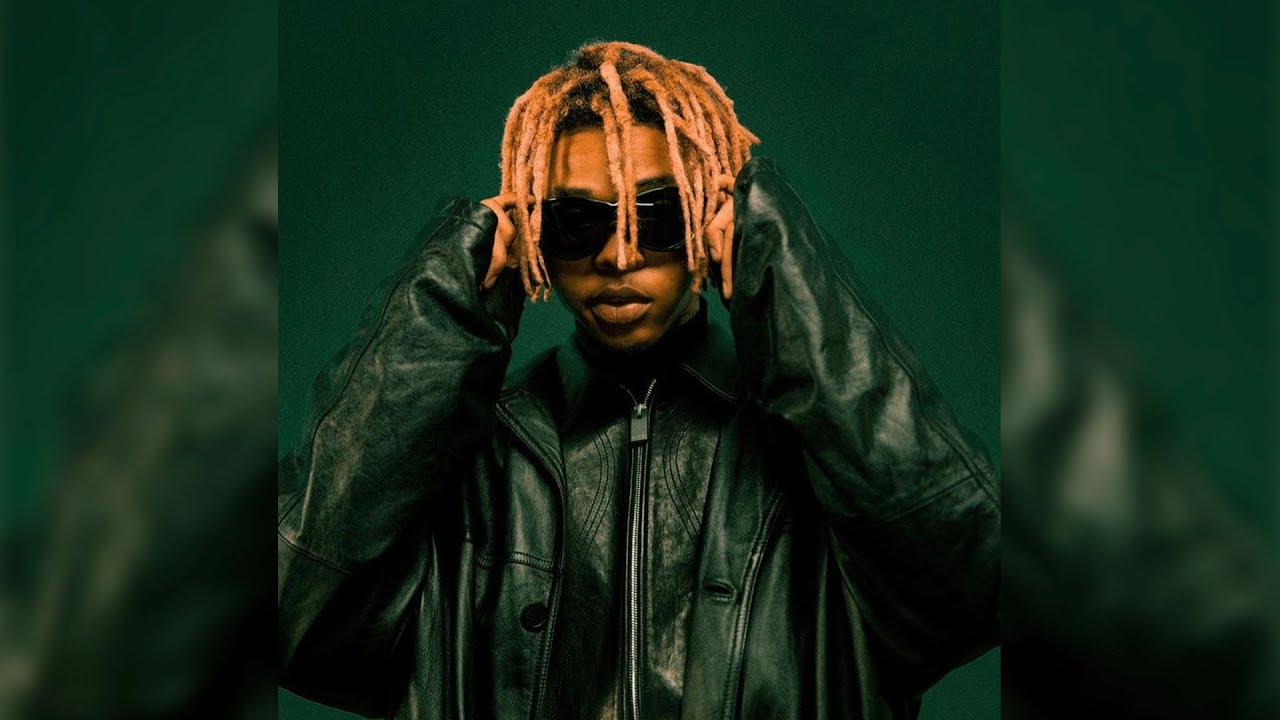 [FREE] SoFaygo Type Beat x Trippie Redd - 