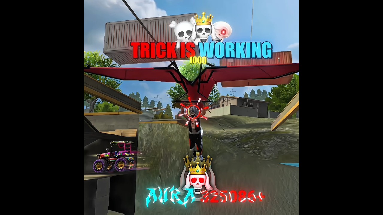 Introducing the 