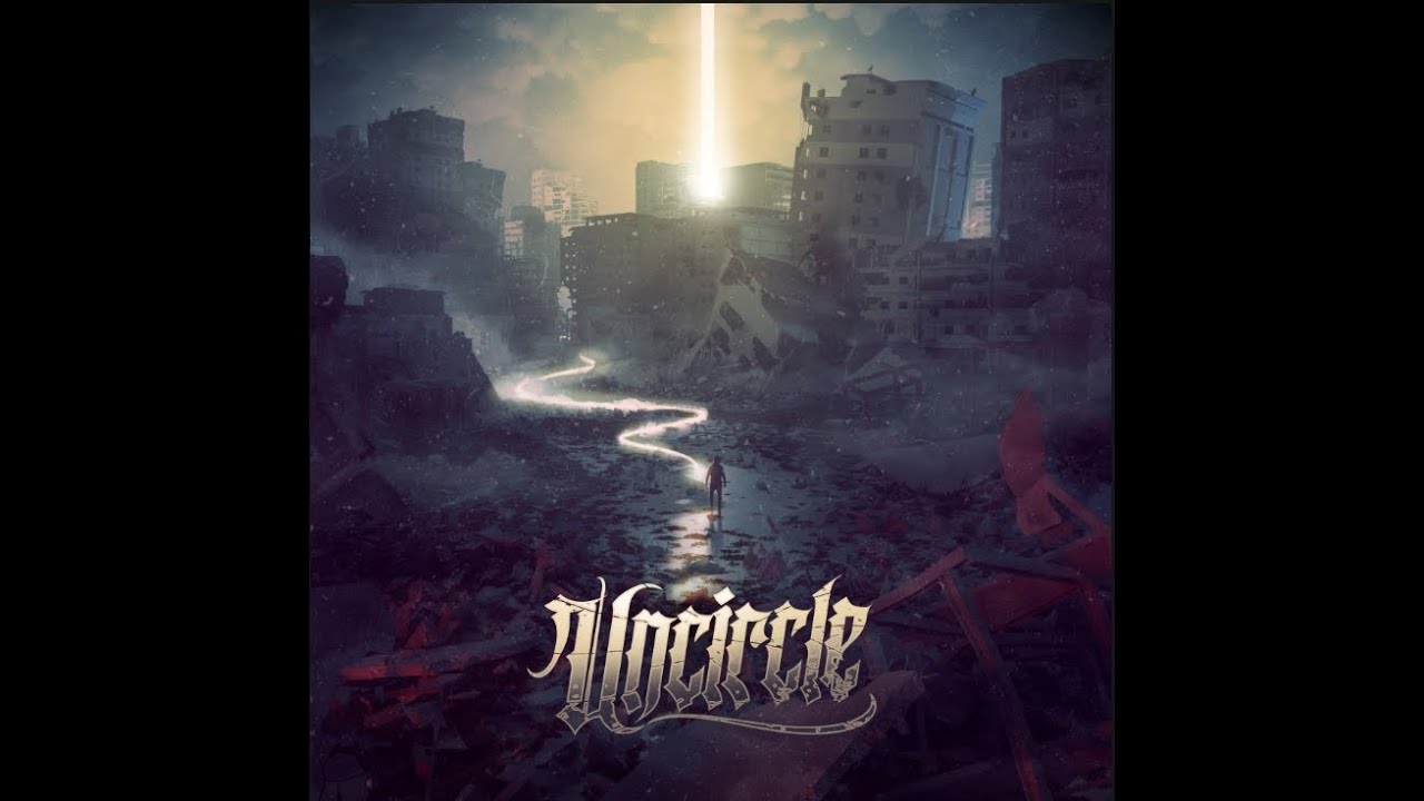 Uncircle - 