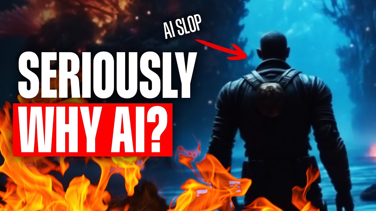 Watch ARK: Survival Evolved DESTROY Their Reputation in 24 Hours!