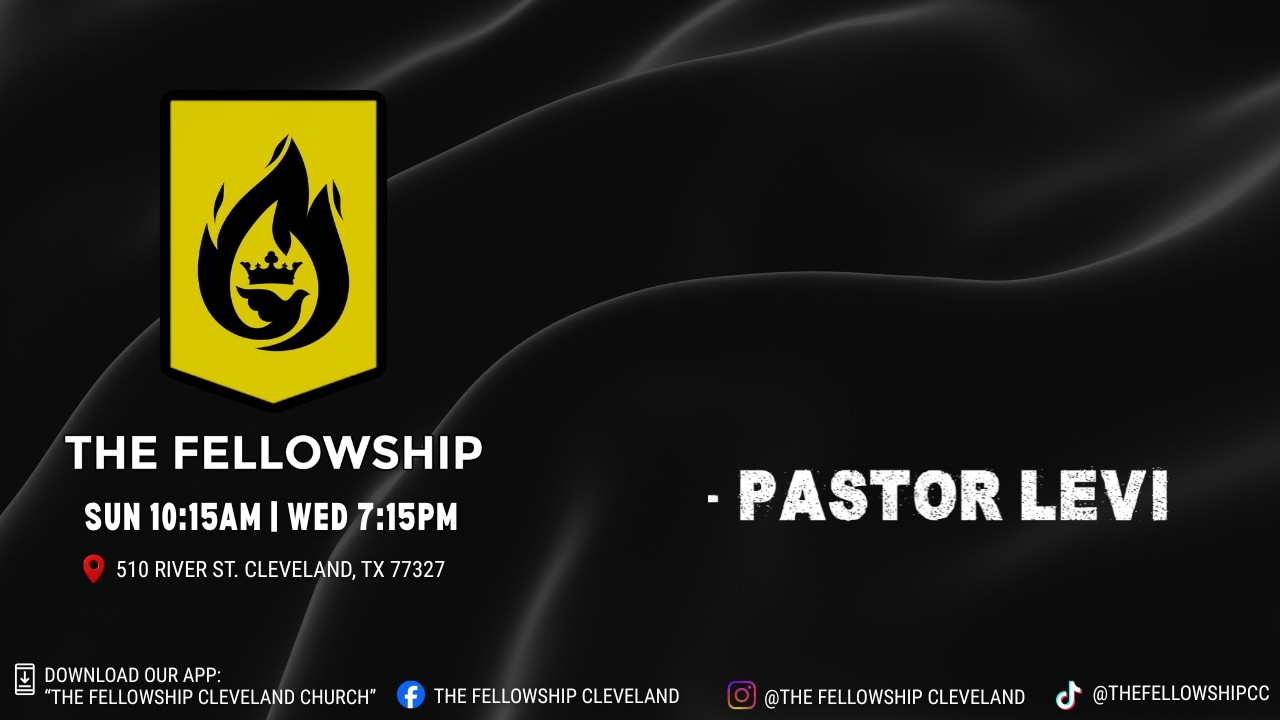 Wednesday Night Live