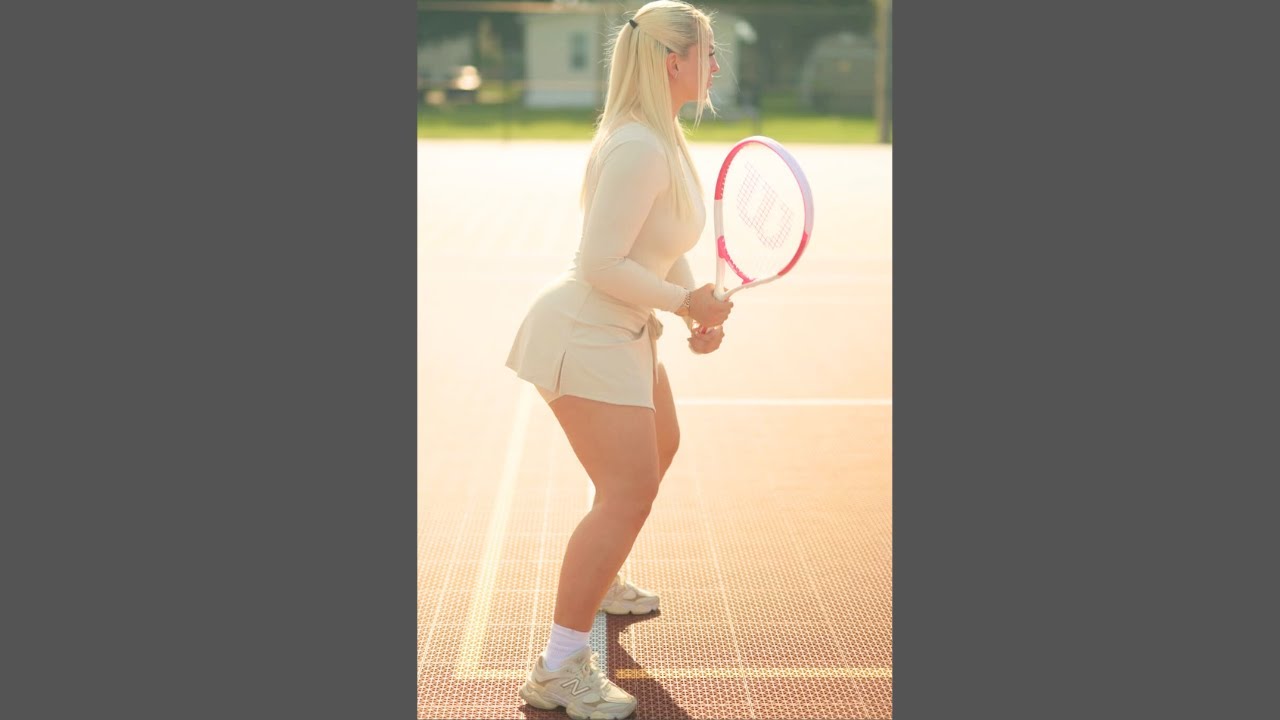How Brazi barbiee  Became an Instagram Star
