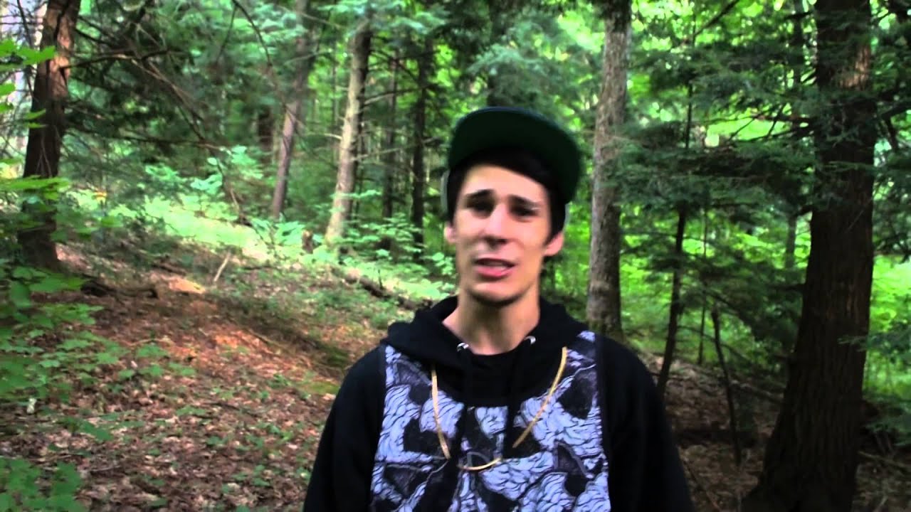 Northern Division - Paper Chasers (Official Music Video)