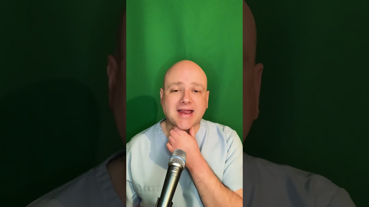 Hypercalcaemia and hyperparathyroidism