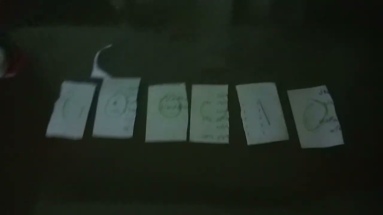 0xe6a9