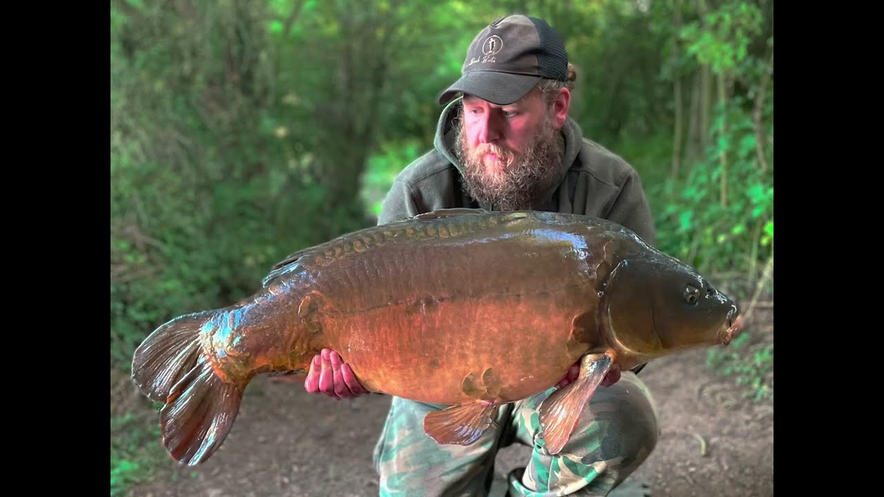 Get to know team Bosh~ In depth Ep9