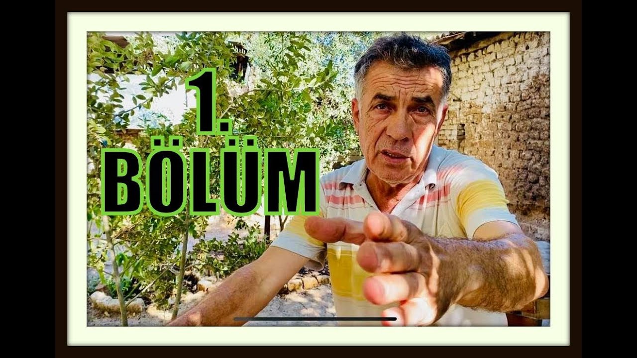 Dönek güvercin besliyorum diyenlerin kesinlikle izlemesi gereken röportaj.Aydın Tepecik İSMAİL USTA.