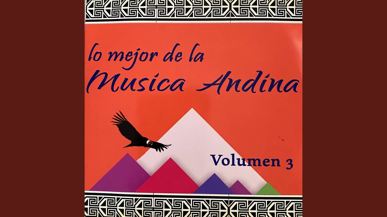 De Terciopelo Negro