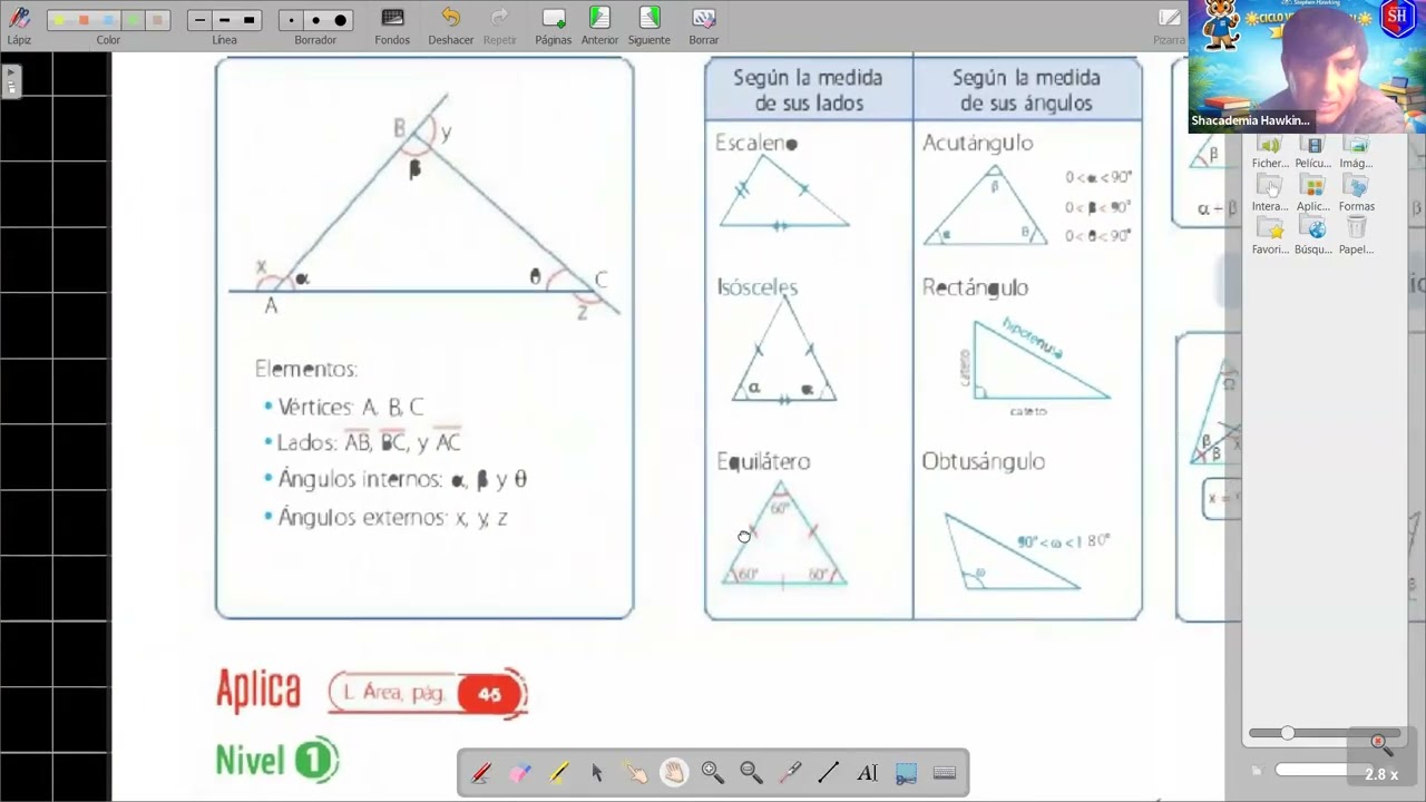 SENIOR 6_GEOMETRÍA_26  de enero 2026