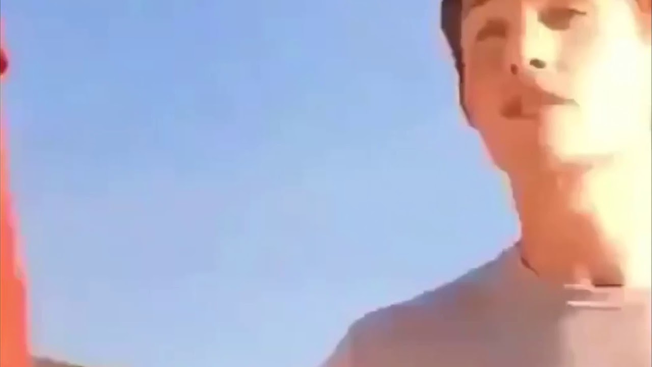 e m o    v i b e s