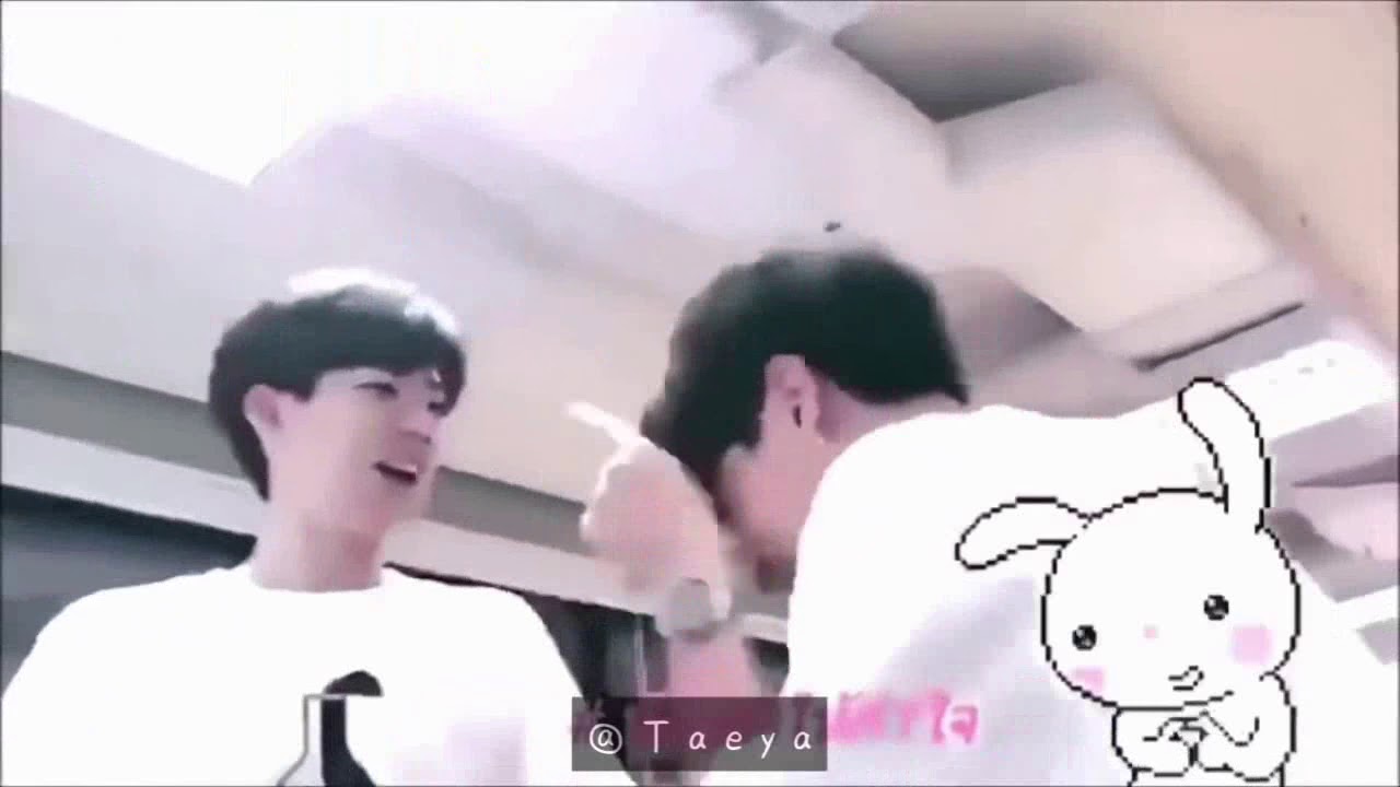 #offgun | OFFGUN những pha ghen tuông