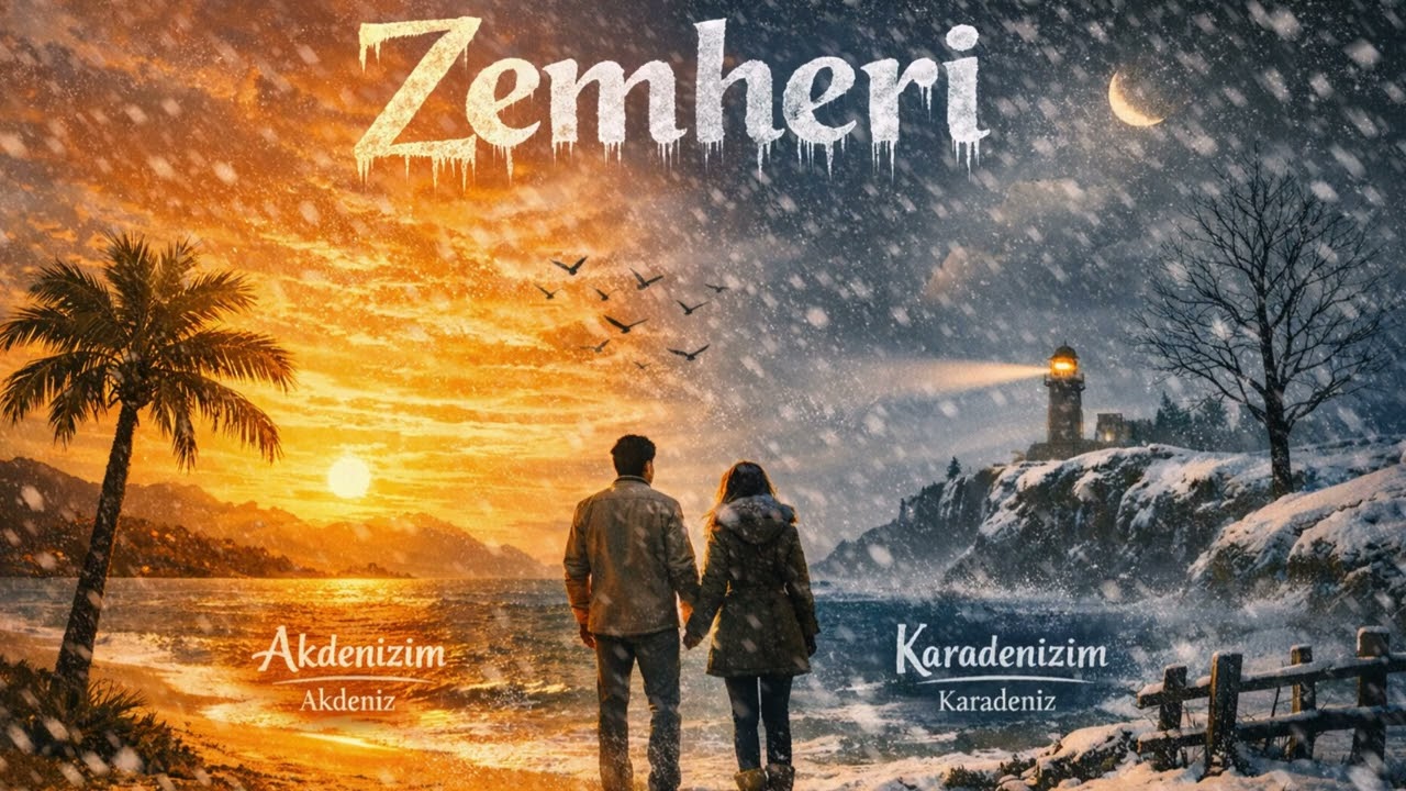 BSY - ZEMHERİ 4 ( OFFİCİAL MUSİC ) #music #hiphop #rap #rapmusic #arabeskrap #musicvideo #hüzünlürap